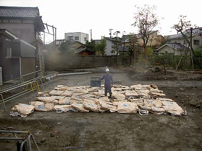 PICT4933.jpg