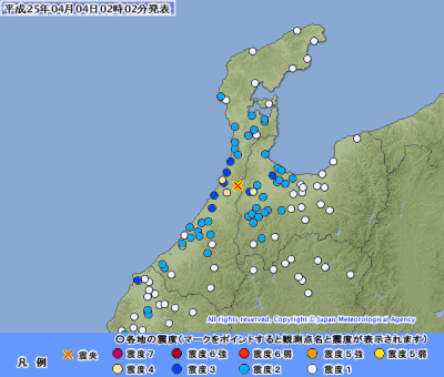 20130404020214395-040158.png