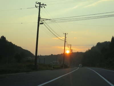 IMG_0682.JPG