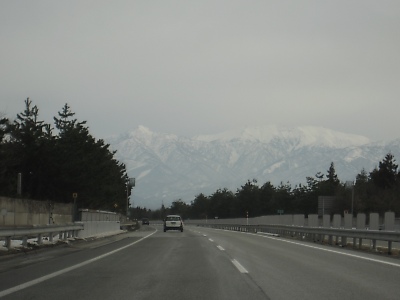 IMG_4827.JPG