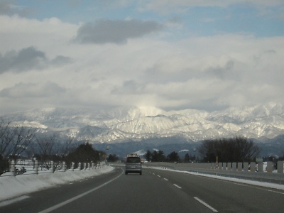 IMG_4894.JPG