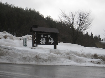 IMG_4918.JPG