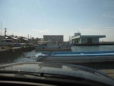 IMG_5238.JPG