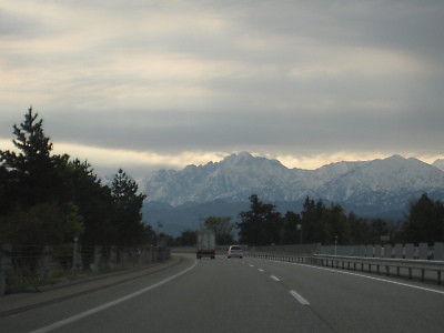 IMG_7148.JPG