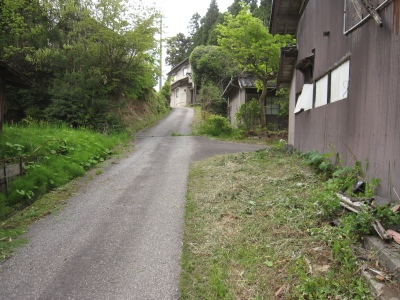 IMG_7757.JPG