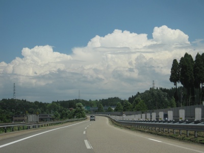 IMG_9044.JPG