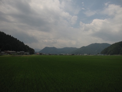 IMG_9123.JPG