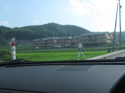 IMG_9527.JPG