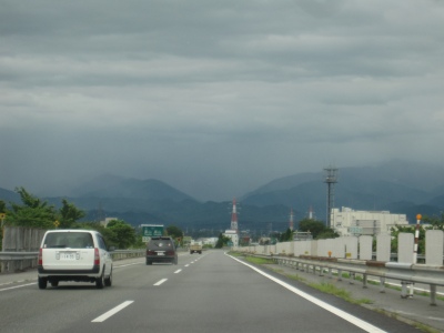 IMG_9551.JPG