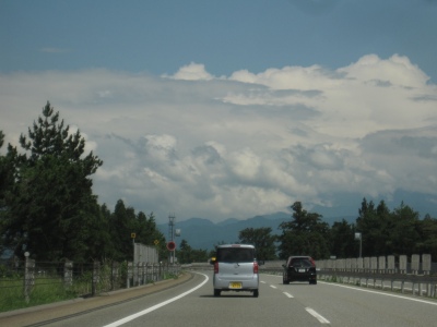IMG_9681.JPG