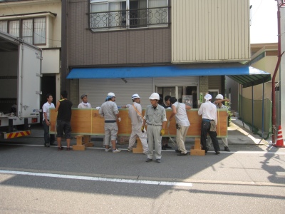 IMG_9777.JPG