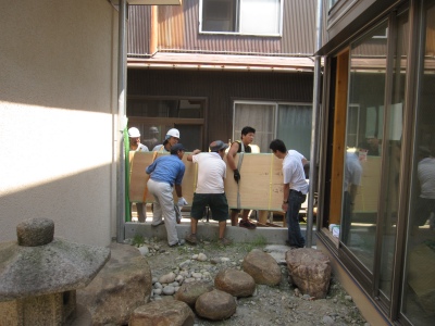IMG_9784.JPG