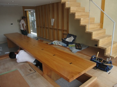 IMG_9887.JPG