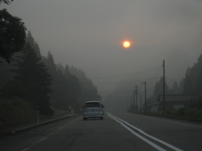 IMG_9959.JPG