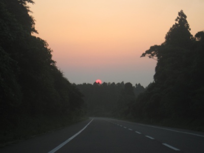 IMG_9995.JPG