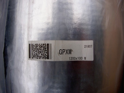 PICT6328.jpg