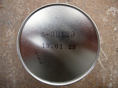 PICT6331.jpg