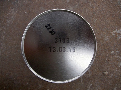 PICT6335.jpg
