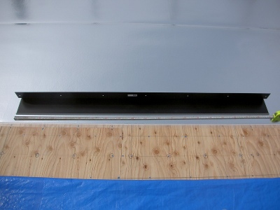 PICT6379.jpg