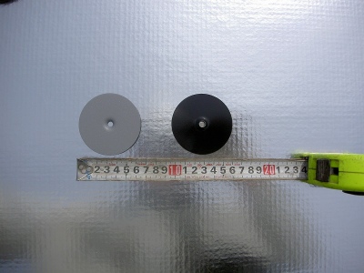 PICT6384.jpg