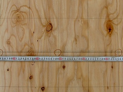 PICT6406.jpg