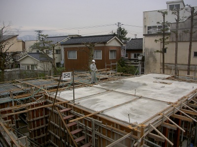 PICT6442.jpg