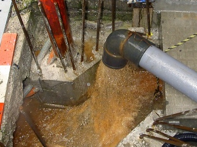 PICT6463.jpg