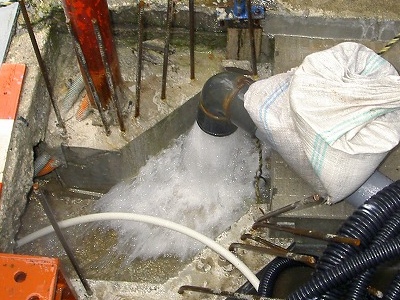 PICT6465.jpg