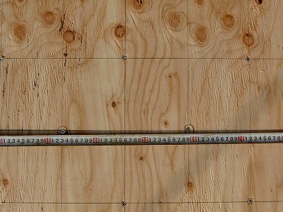 PICT6498.jpg