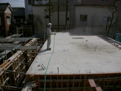 PICT6518.jpg