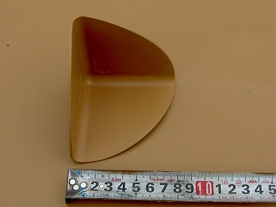 PICT6562.jpg