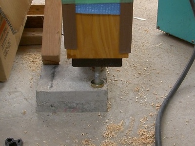 PICT6630.jpg