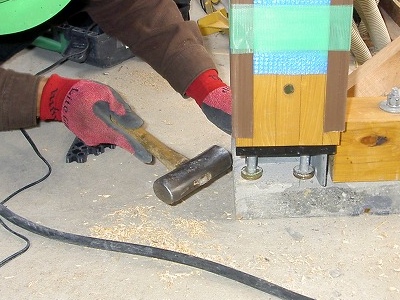 PICT6631.jpg
