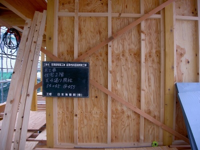 PICT6647.jpg