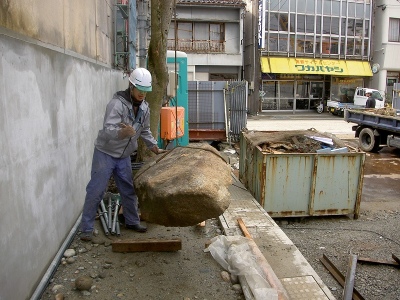PICT6660.jpg