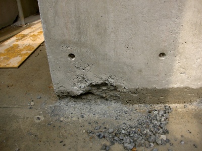 PICT6692.jpg