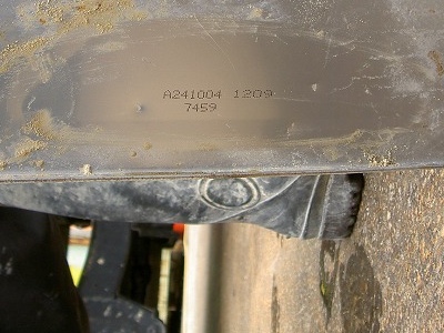 PICT6699.jpg