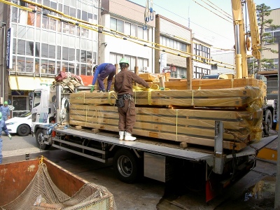 PICT6772.jpg