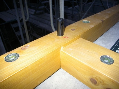 PICT6789.jpg