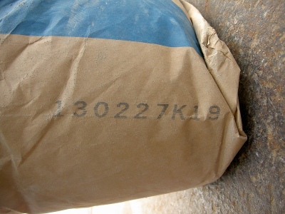 PICT6792.jpg
