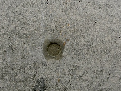 PICT6794.jpg