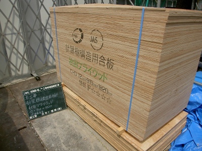 PICT6803.jpg