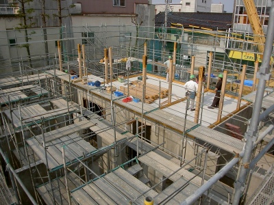 PICT6813.jpg