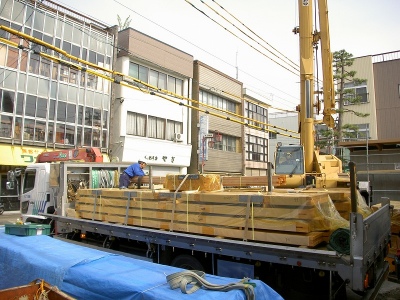 PICT6814.jpg