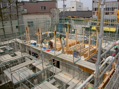 PICT6820.jpg