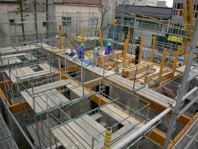 PICT6827.jpg