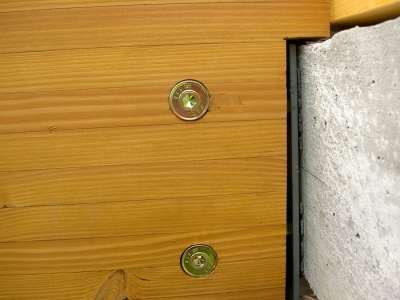 PICT6848.jpg