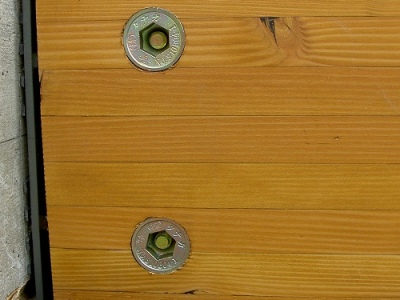 PICT6851.jpg