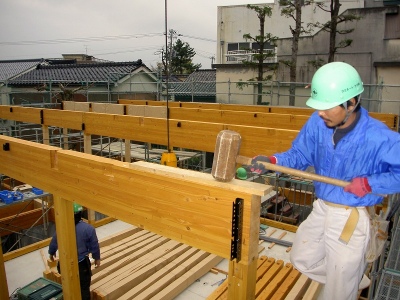 PICT6872.jpg