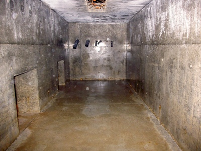 PICT6878.jpg